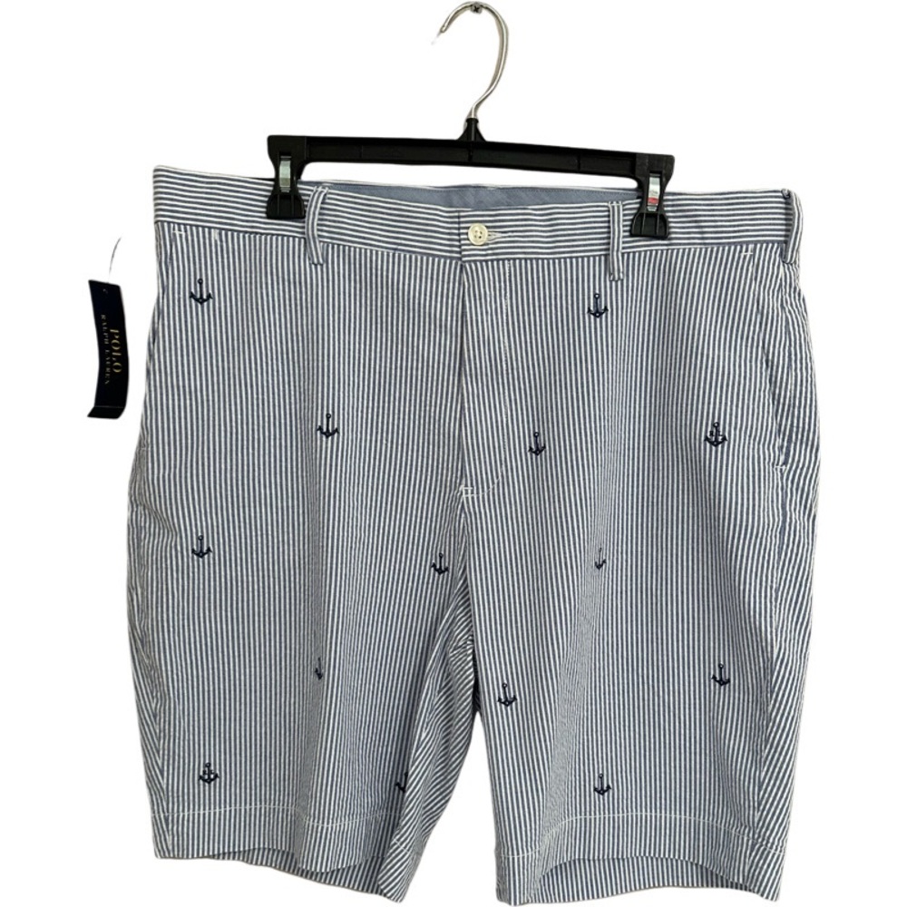 Mens Polo Ralph Lauren shorts
